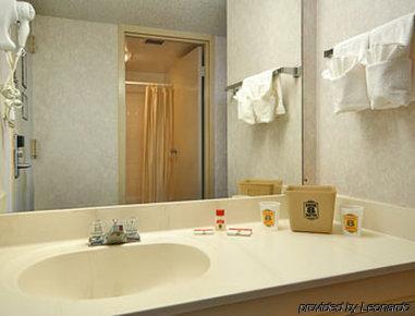 Baymont By Wyndham Batavia - Darien Lake Cameră foto
